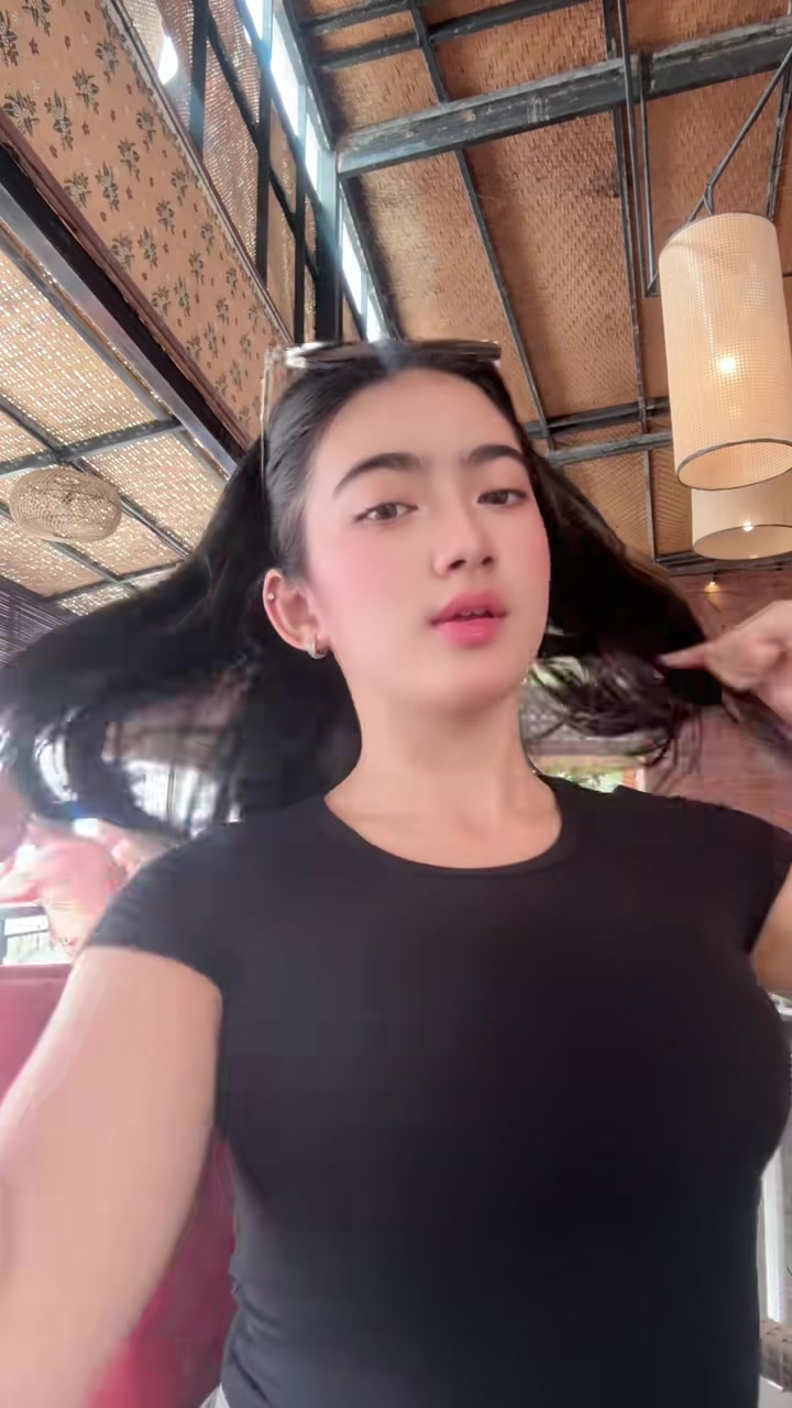 @X : syakirahbilqi