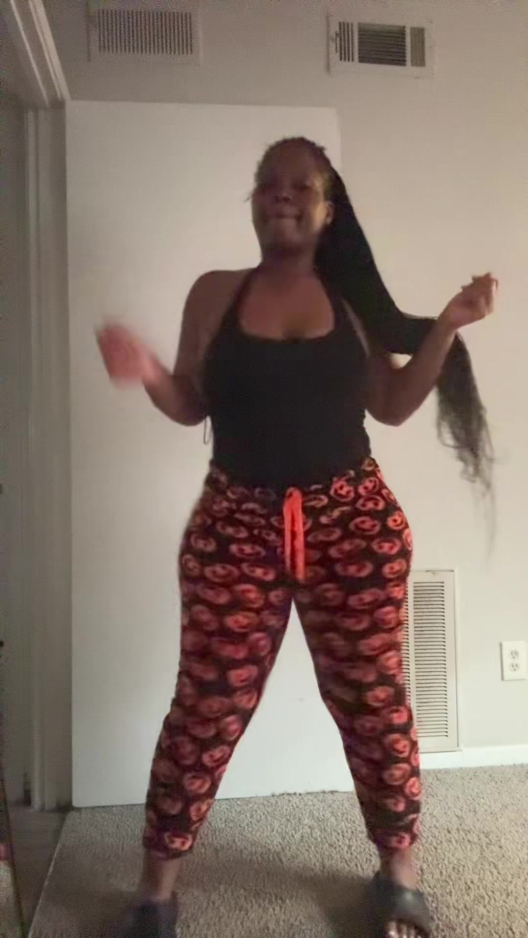 @babygirl
