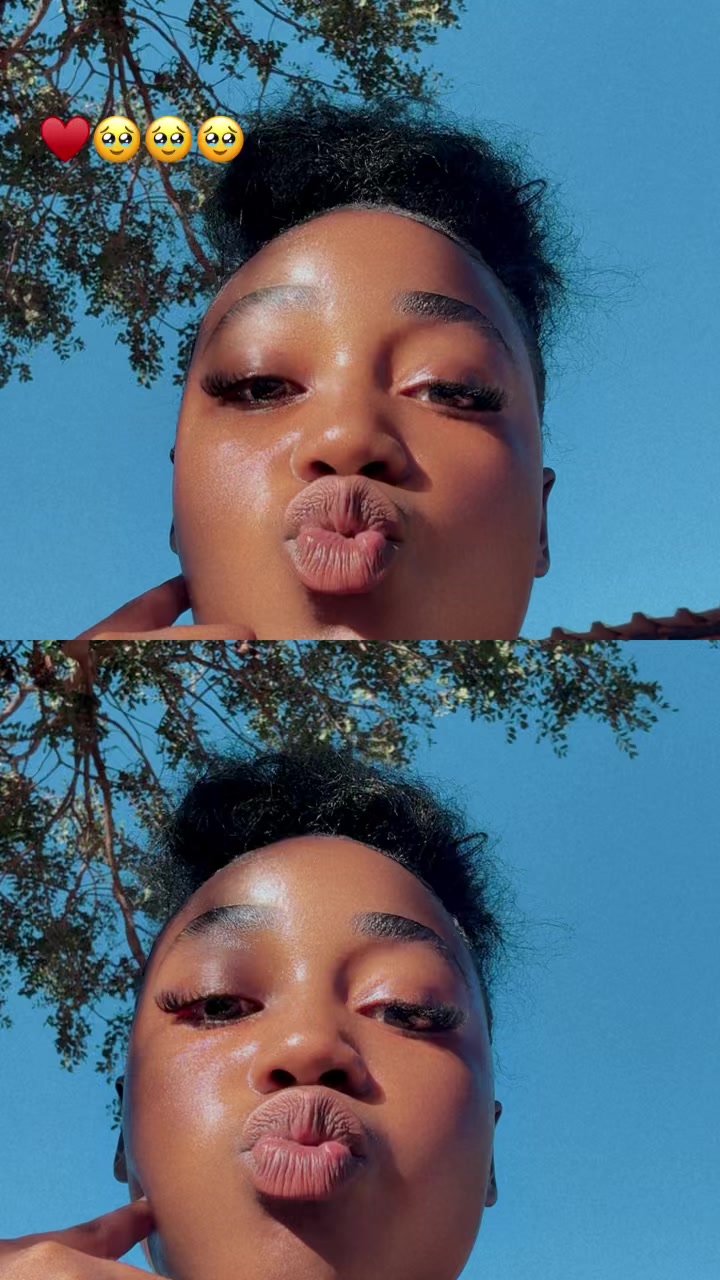 @💐