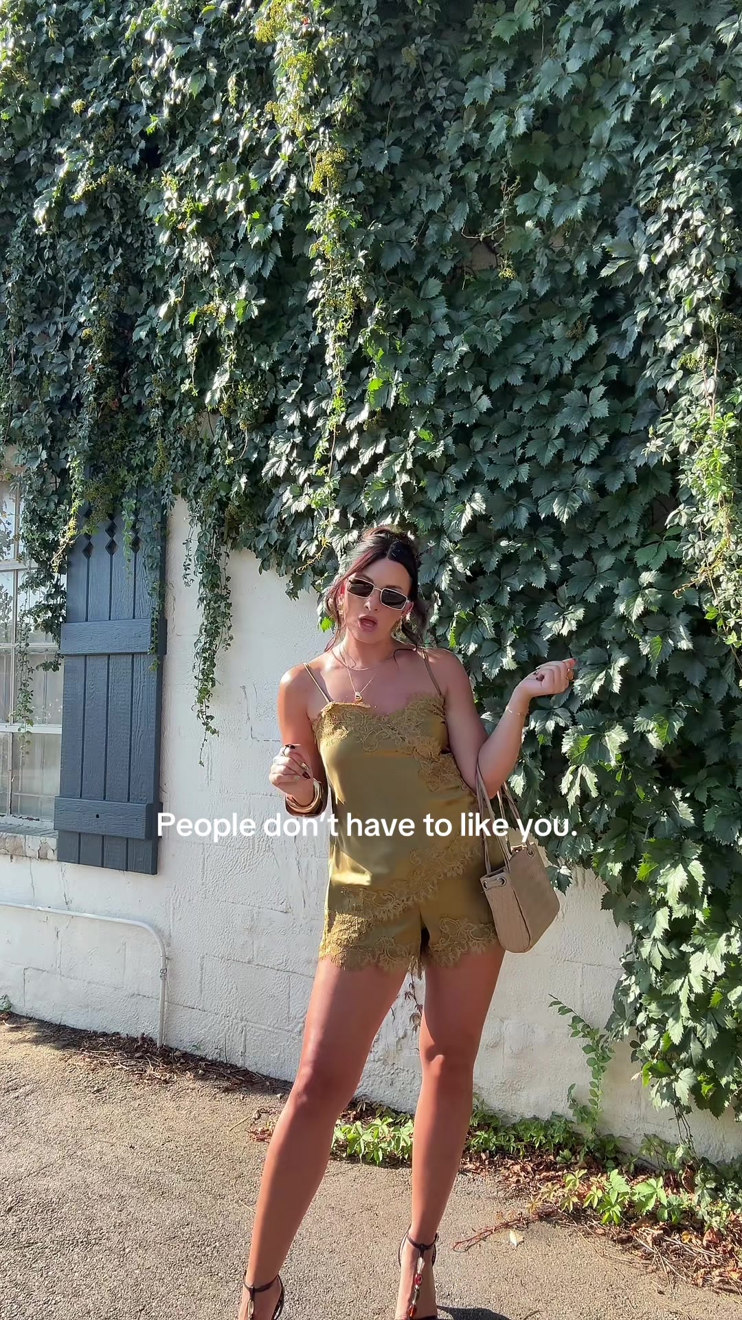 @cailinaomi