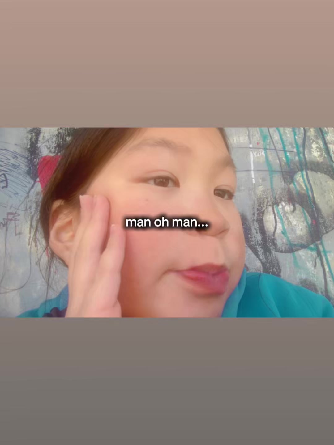 @Camillelyall1110987654321