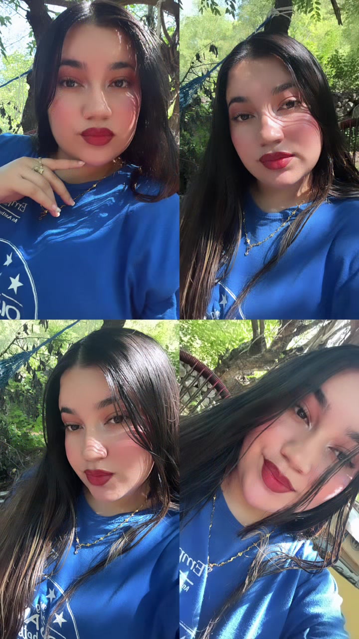 @A