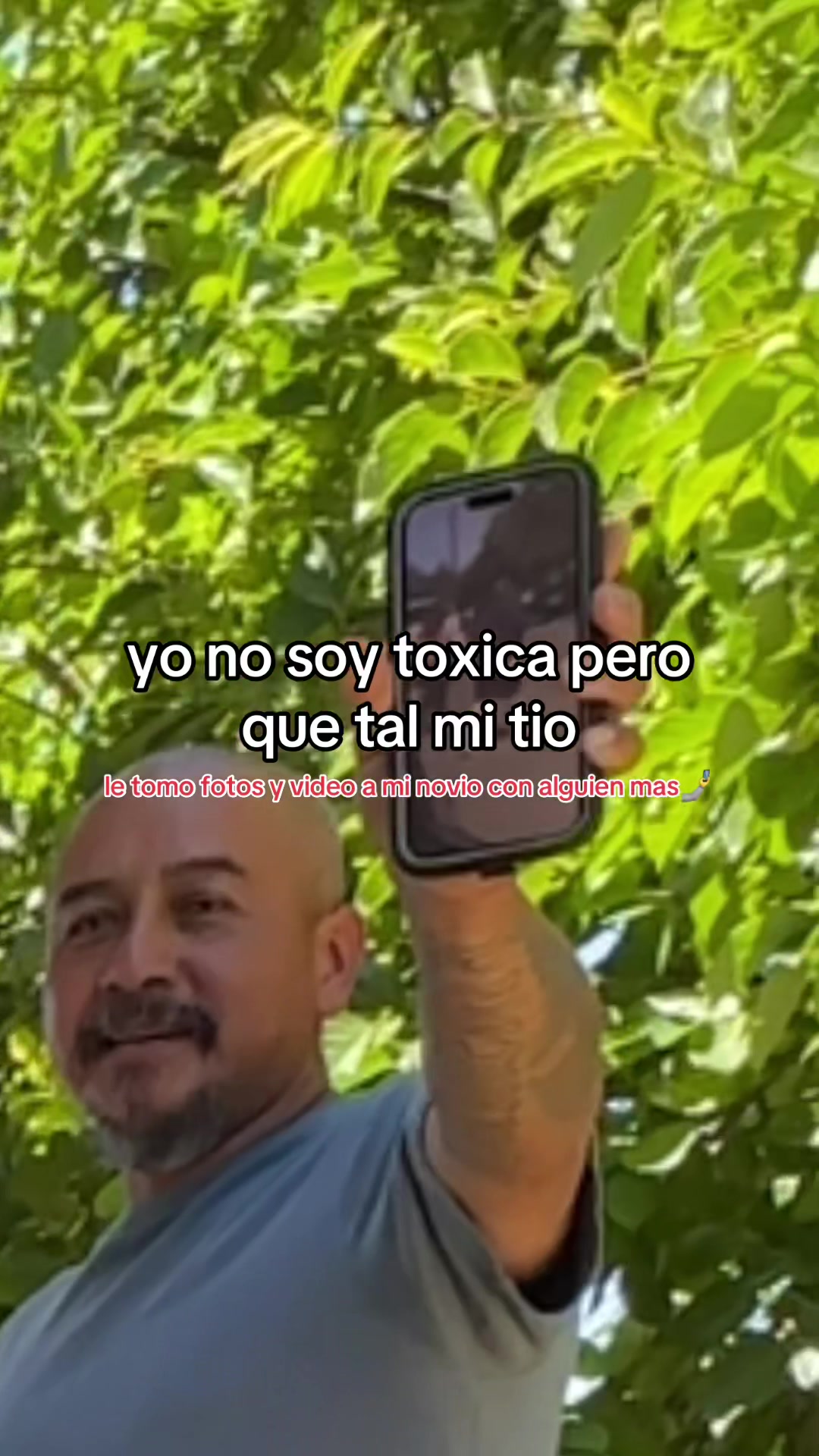@JULISSA𝜗ৎ