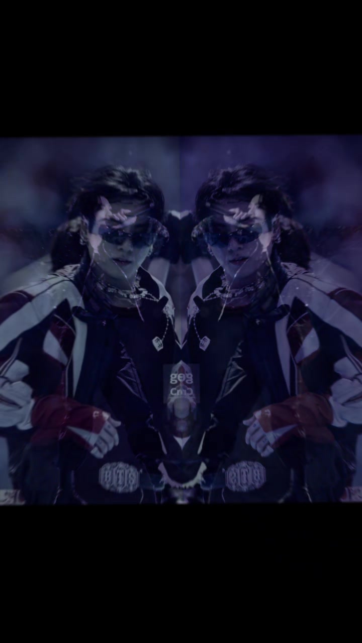 @𝔊é𝔪𝔦𝔫𝔦𝔰⁷⋆𓆪 MY 𓆪
