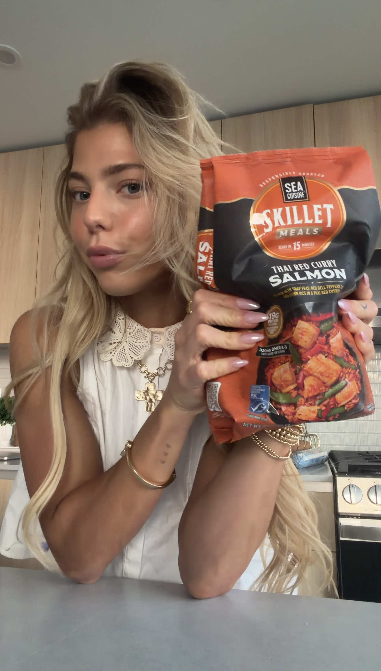 @Addi