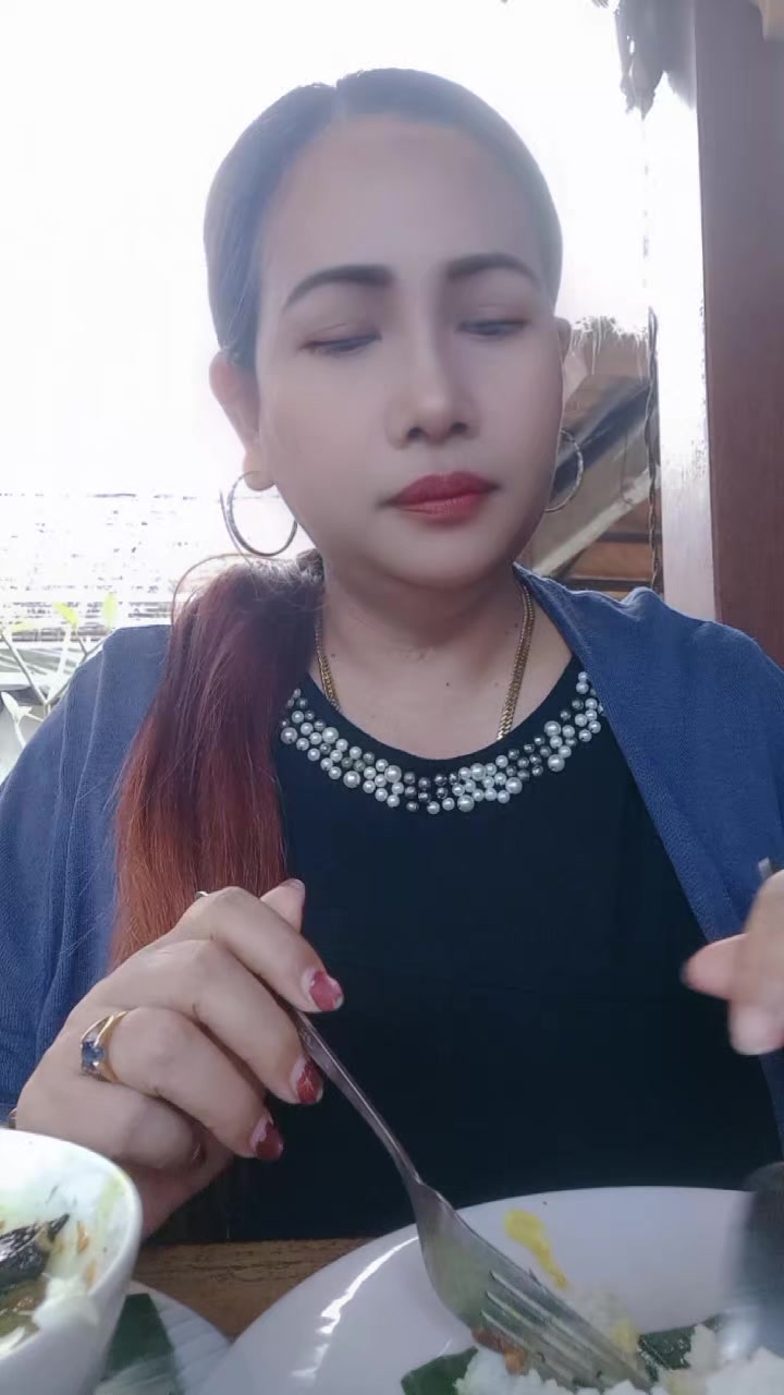 @mahadewi