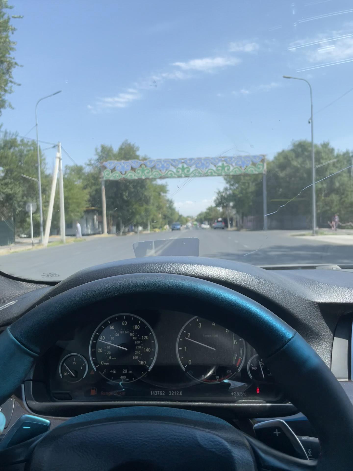 @999