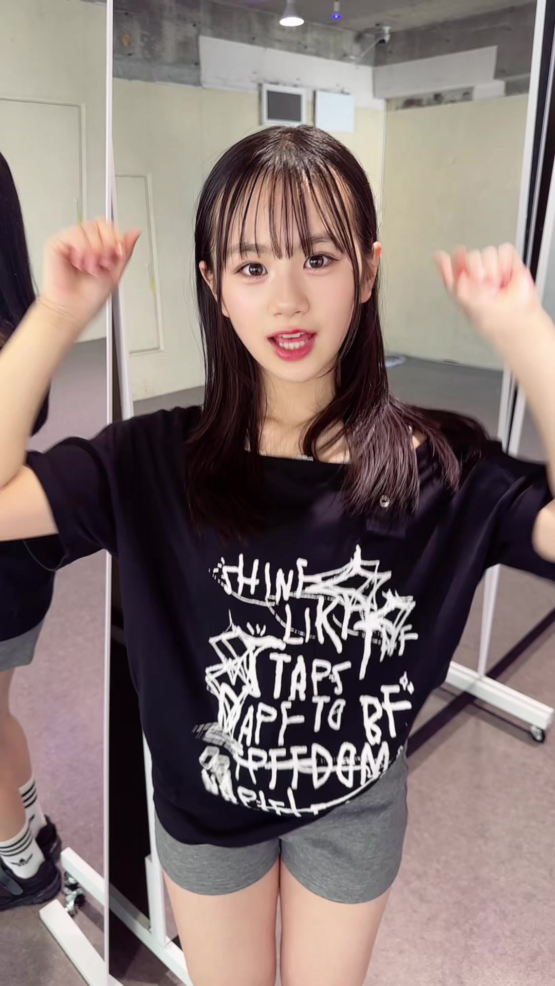 @KONATSU