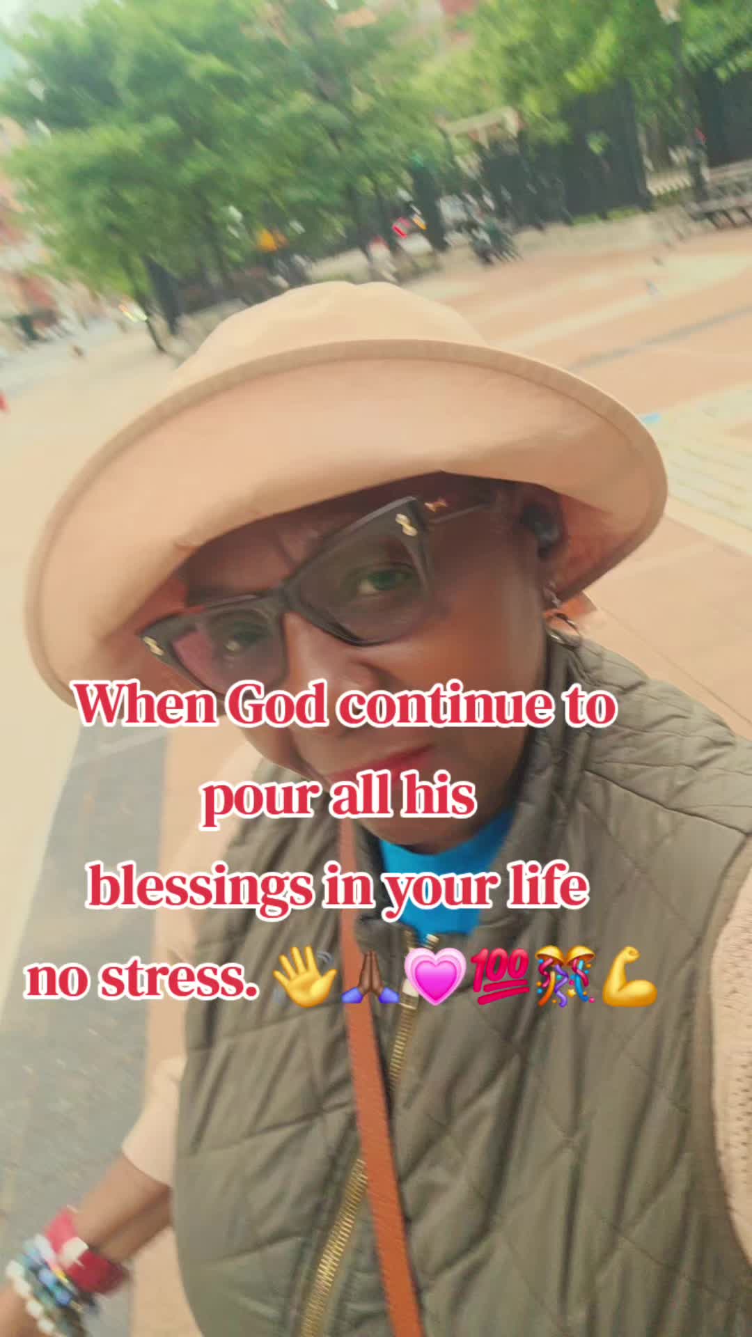 @MERLENE ISAACS ❤️🥳👋🤩🙏