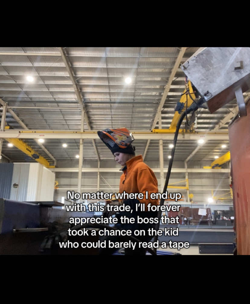 @itsizzywelds