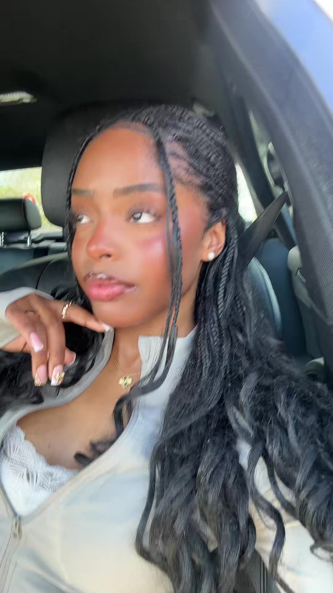 @Champagnemami