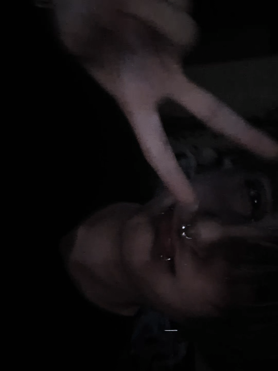 @𝐍𝐨𝐜𝐭𝐢𝐬 ꒰ᐢ. .ᐢ꒱₊˚⊹