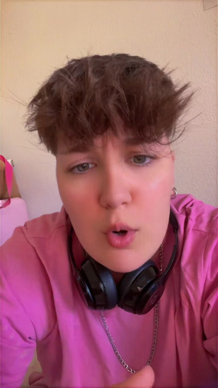 @SCYY