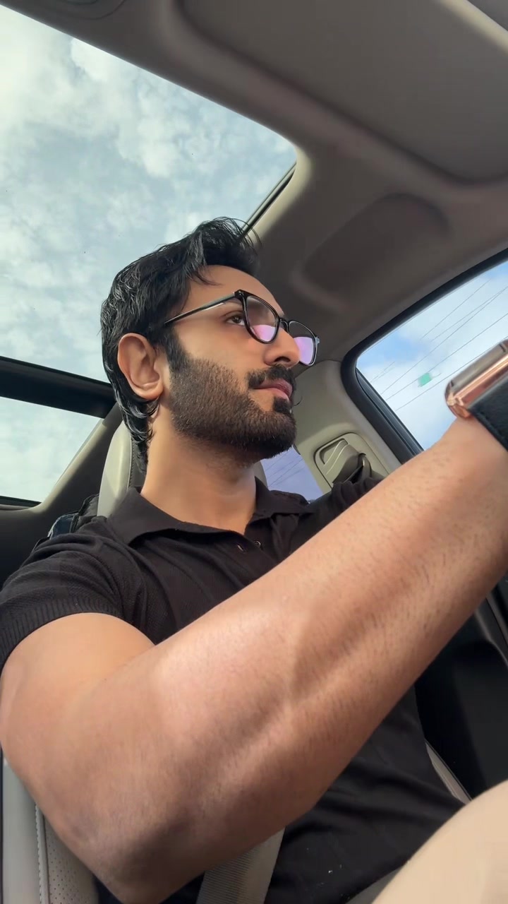 @Hammad shoaib