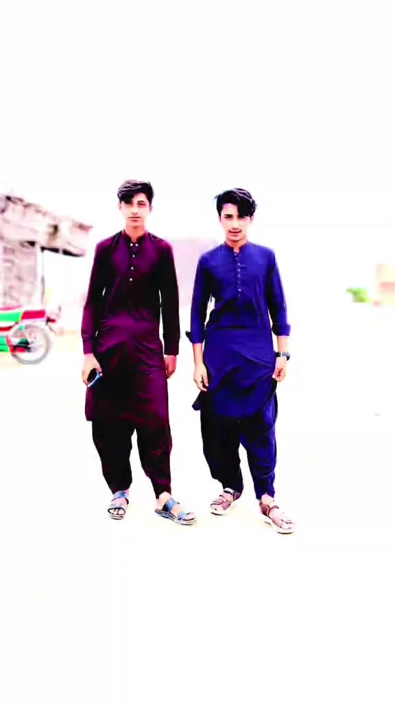 @🌼🧕Meer Katiyar🧕🤦