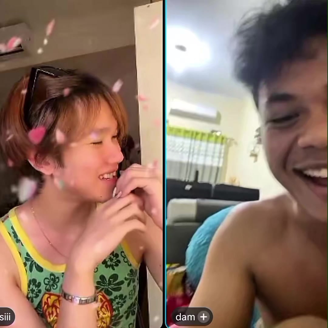 @zioxx