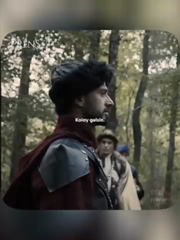 @EpicTop10🚀