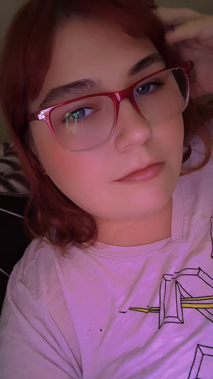 @Kayla🌷