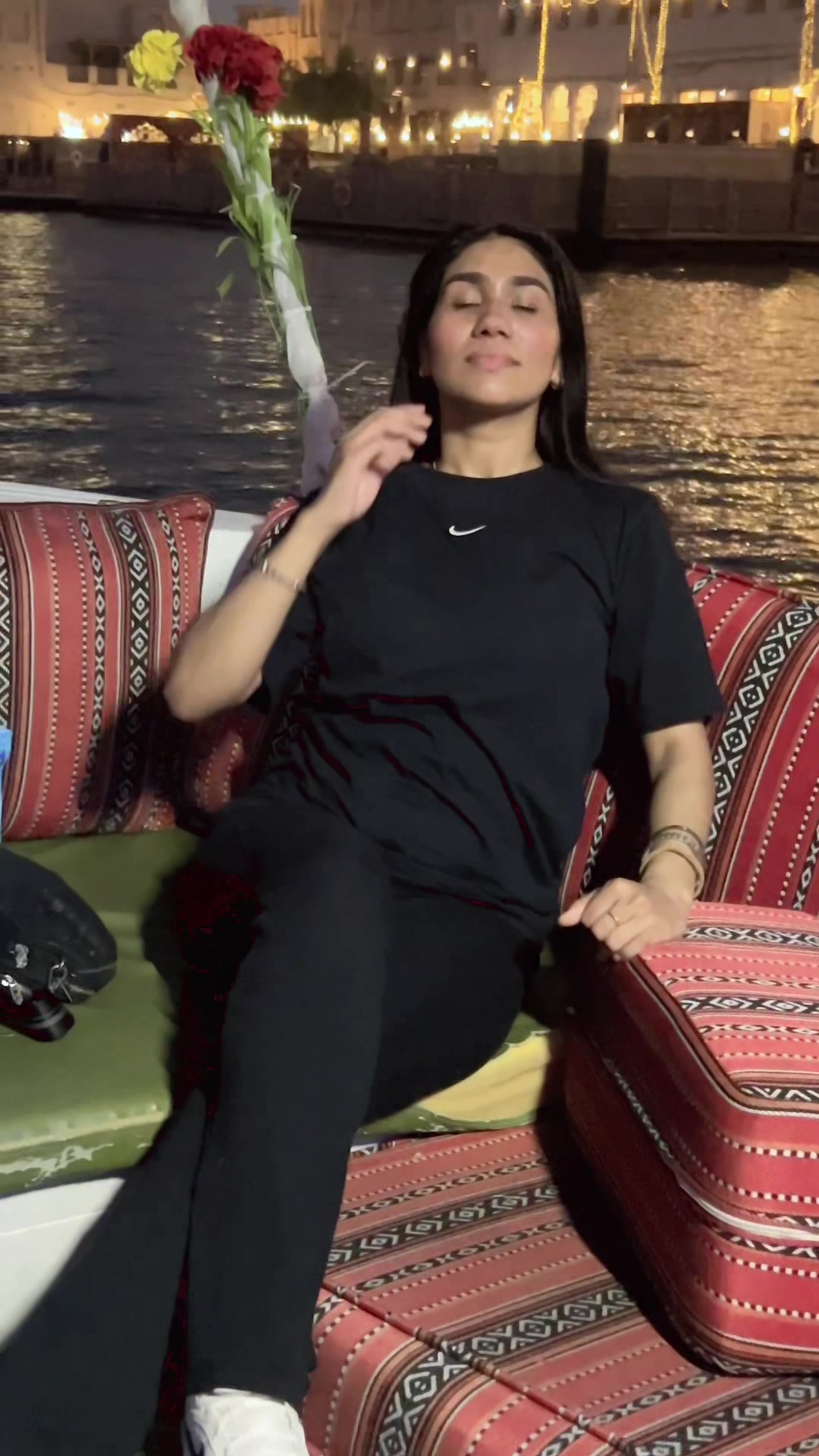 @samira sunar
