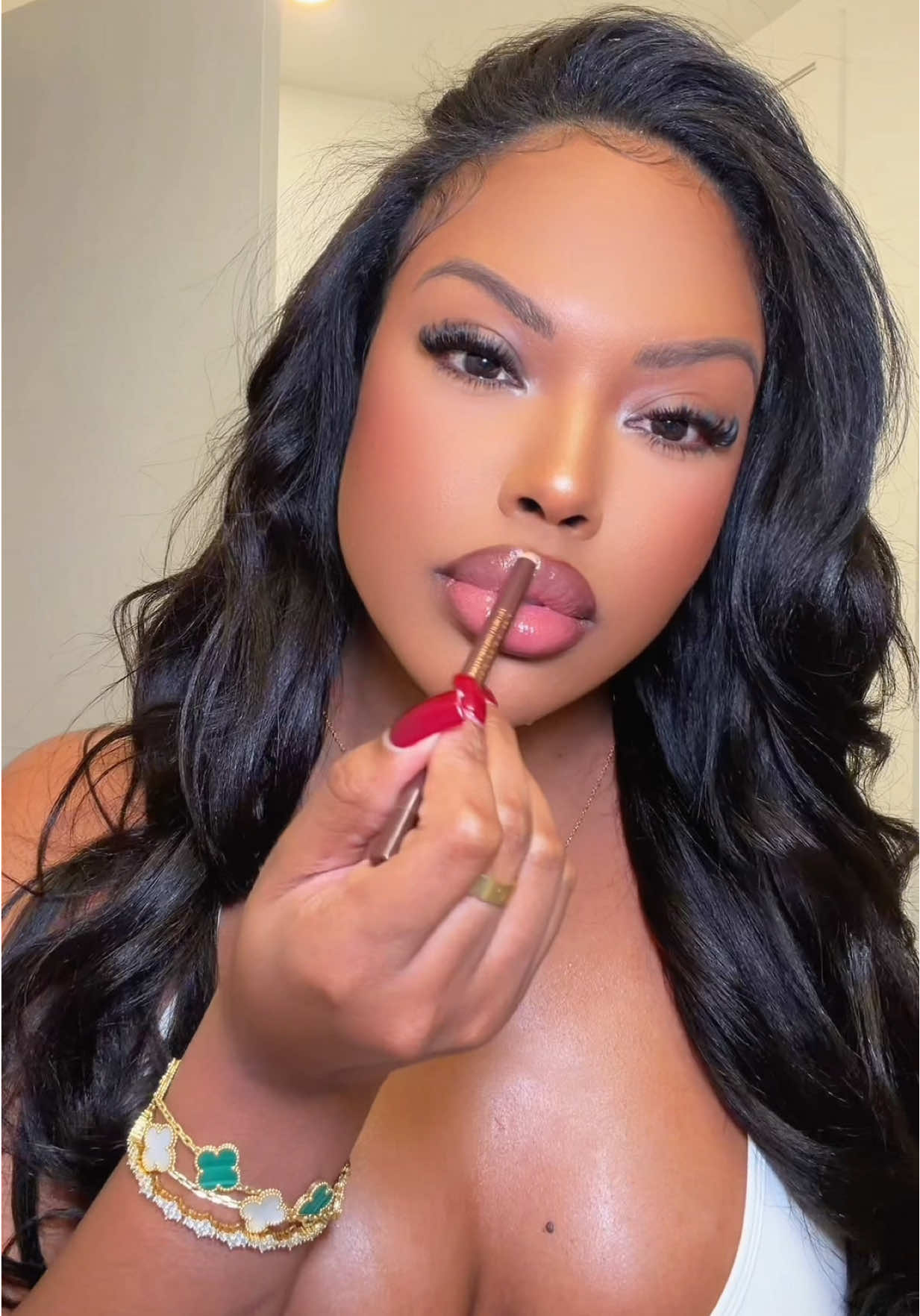 @KaaylaDee ✨