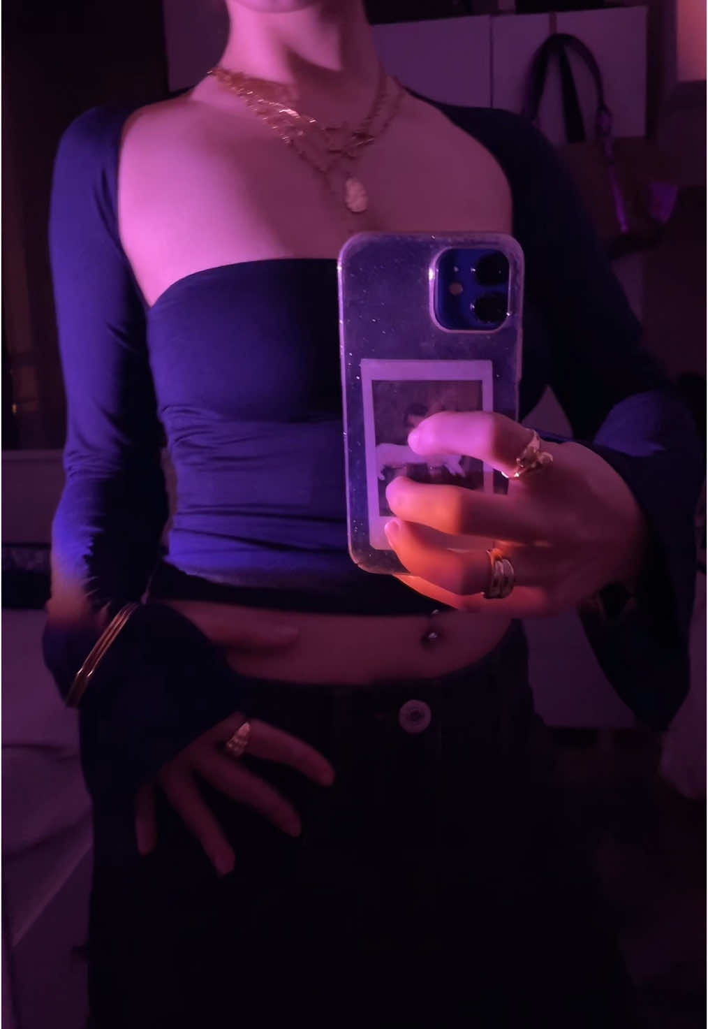 @bilgesu ꩜