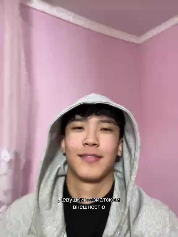 @erikov