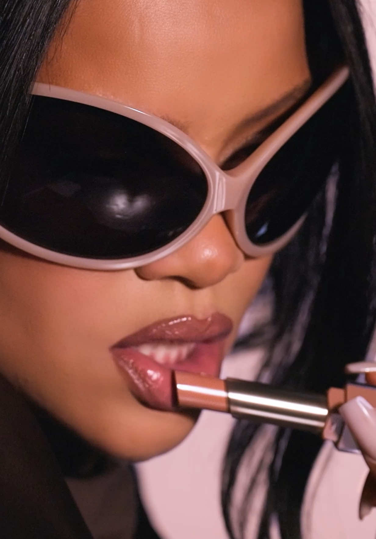 @Fenty Beauty