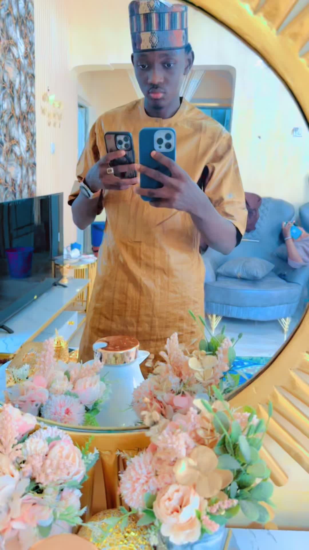 @ABUJA() C E O🤌