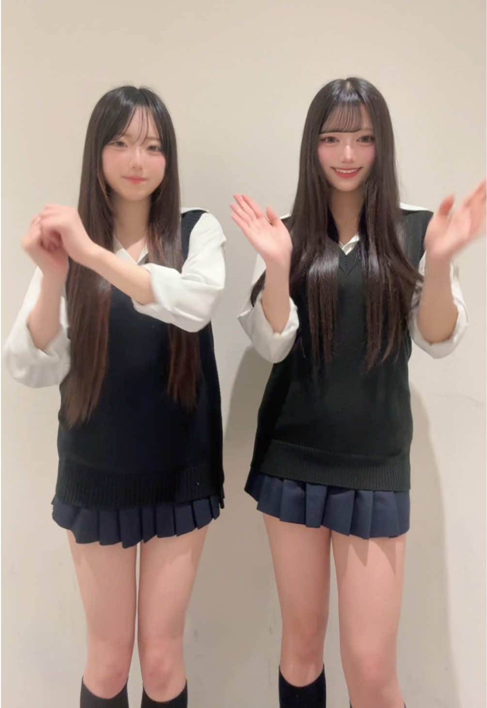 @亜果莉
