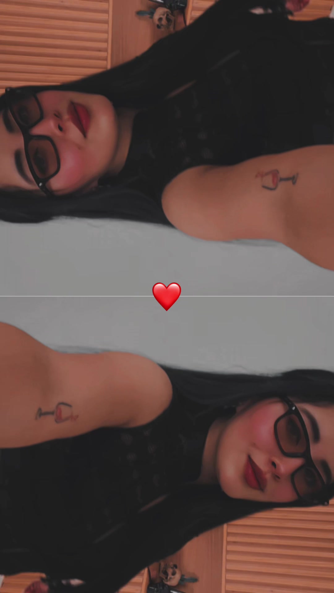 @Sam Ceja🖤✨