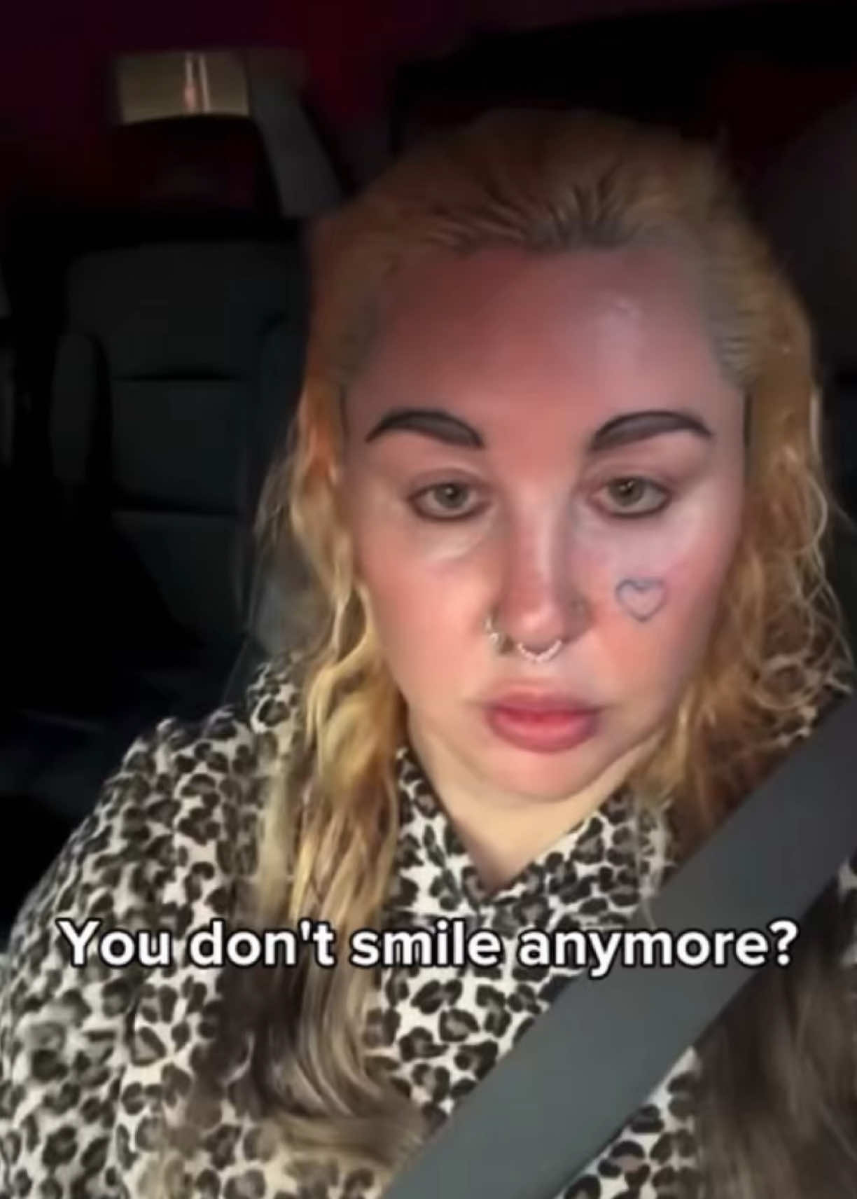 @Amanda Bynes