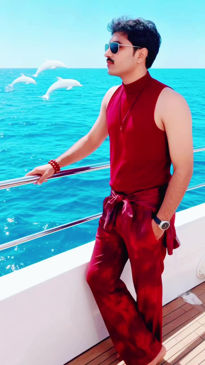@OM Singh