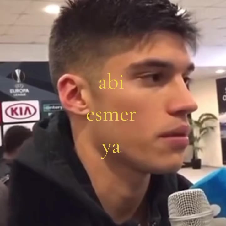 @.