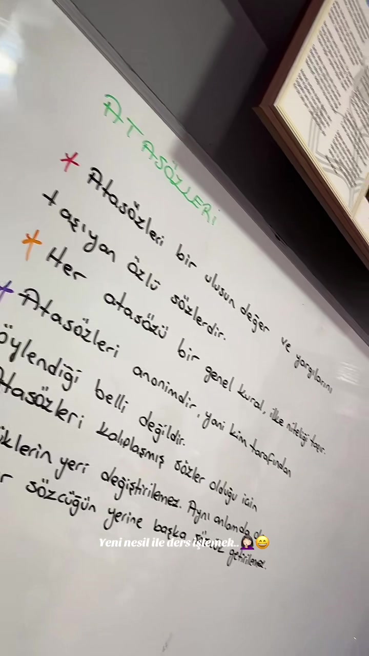 @Tuğba