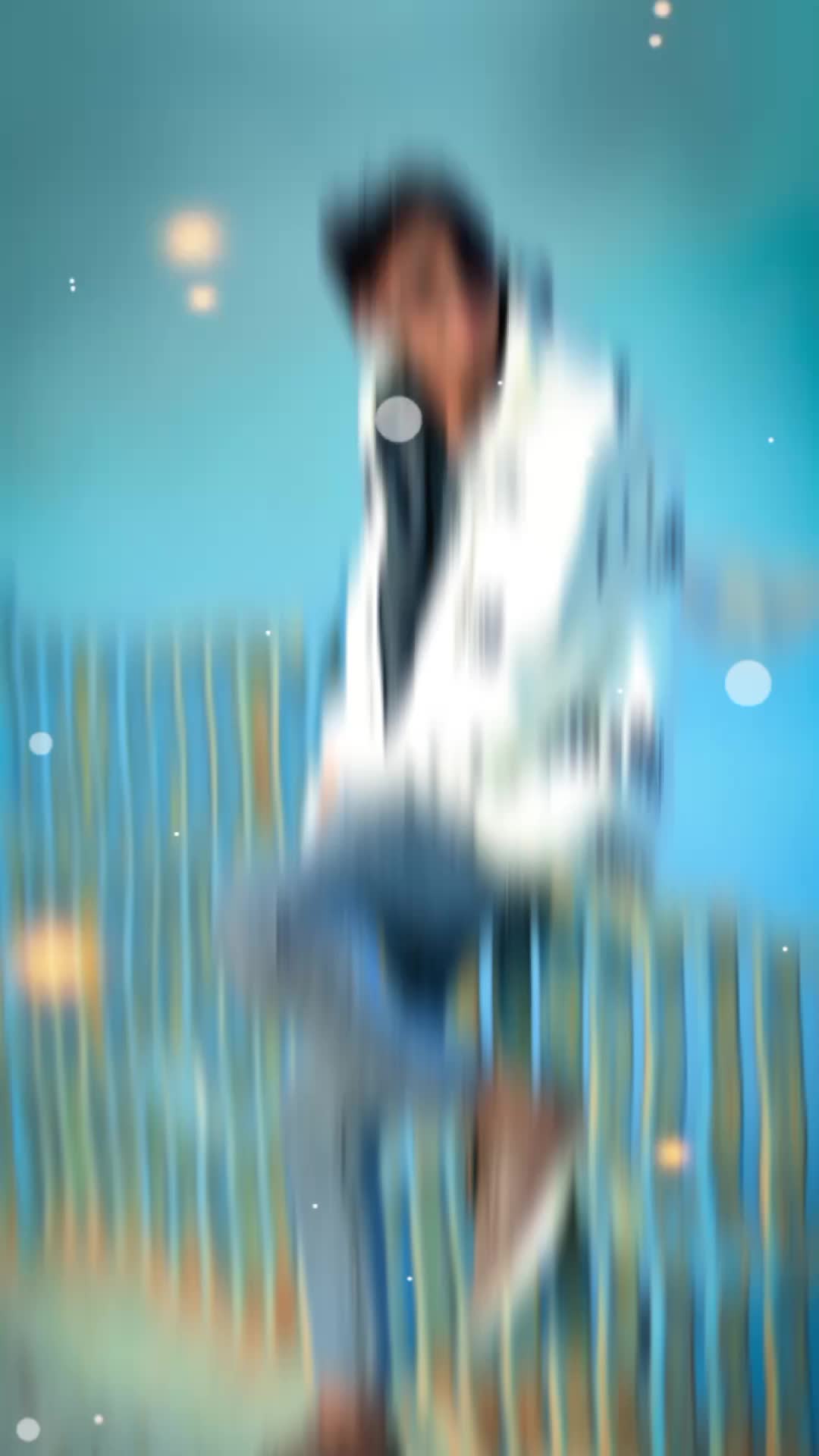@_ROHIT_