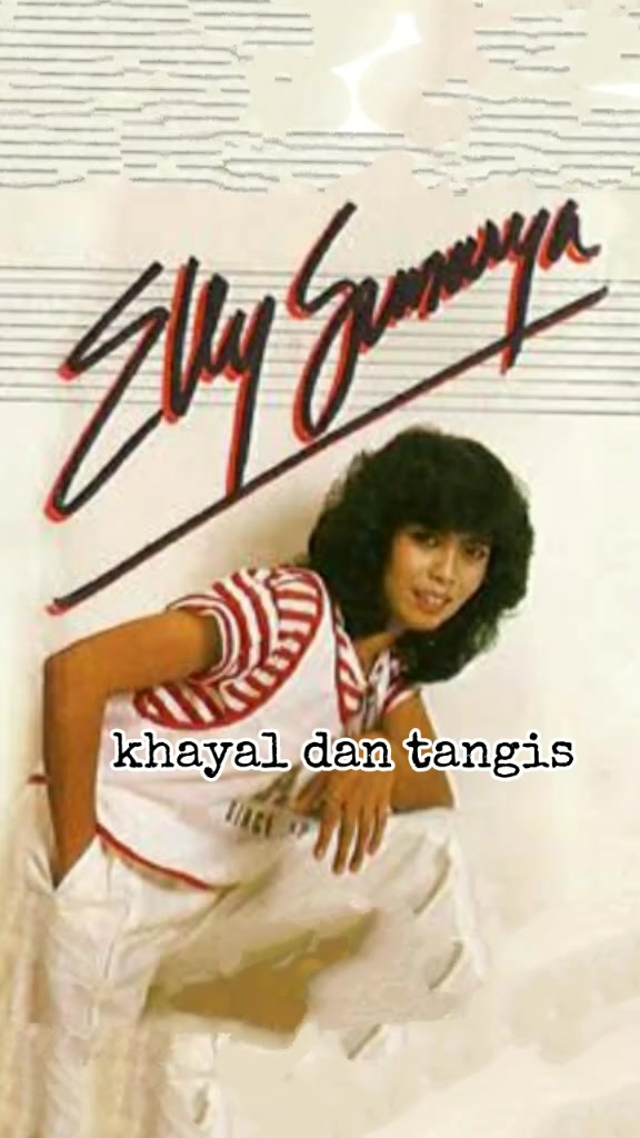 @⭐ARIES 68 Jatinangor