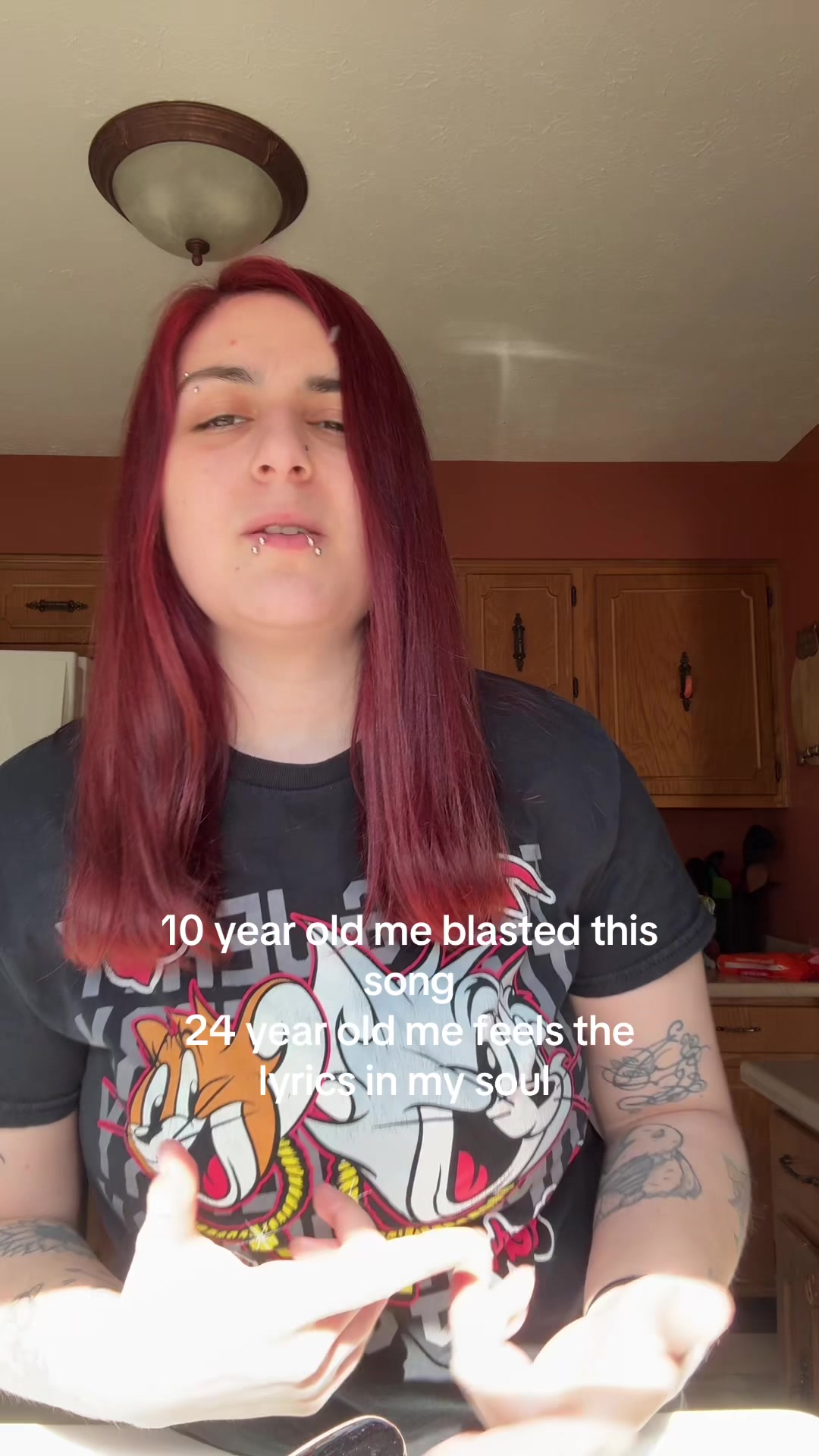 @Liv