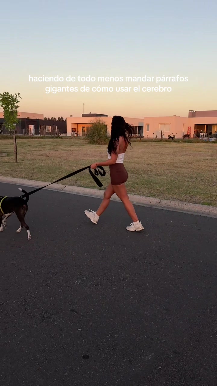 @Stephanie