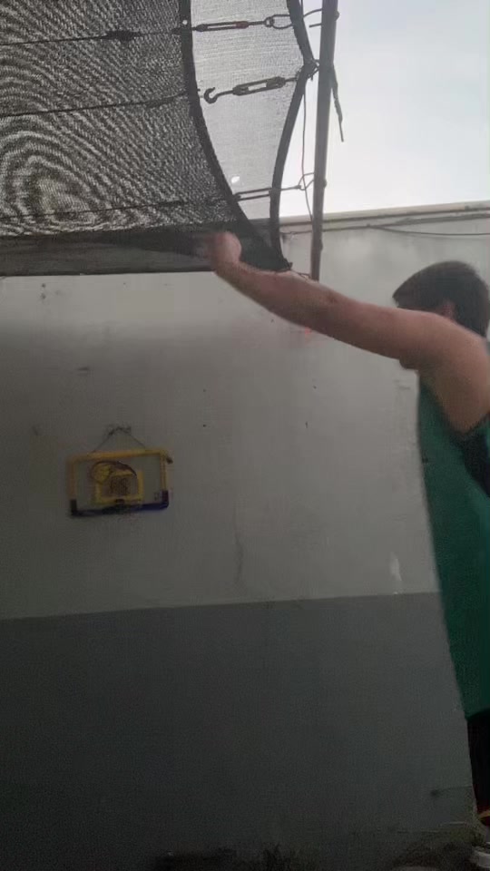 @zaidenpogi11