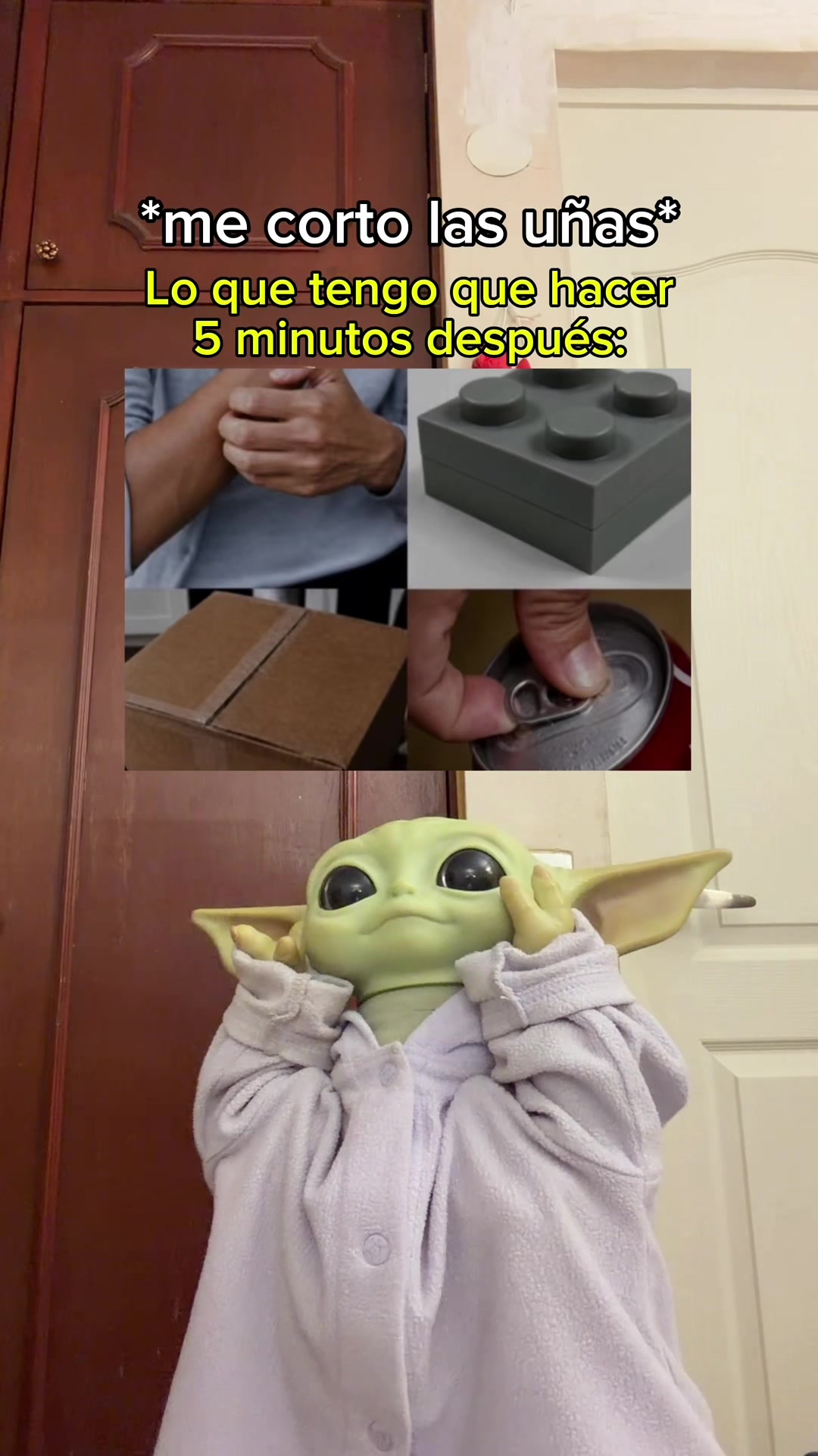 @Yodabeibi