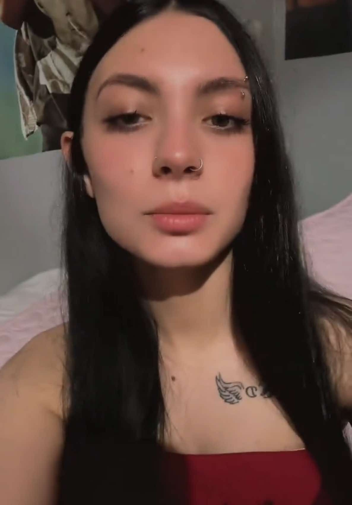 @kae