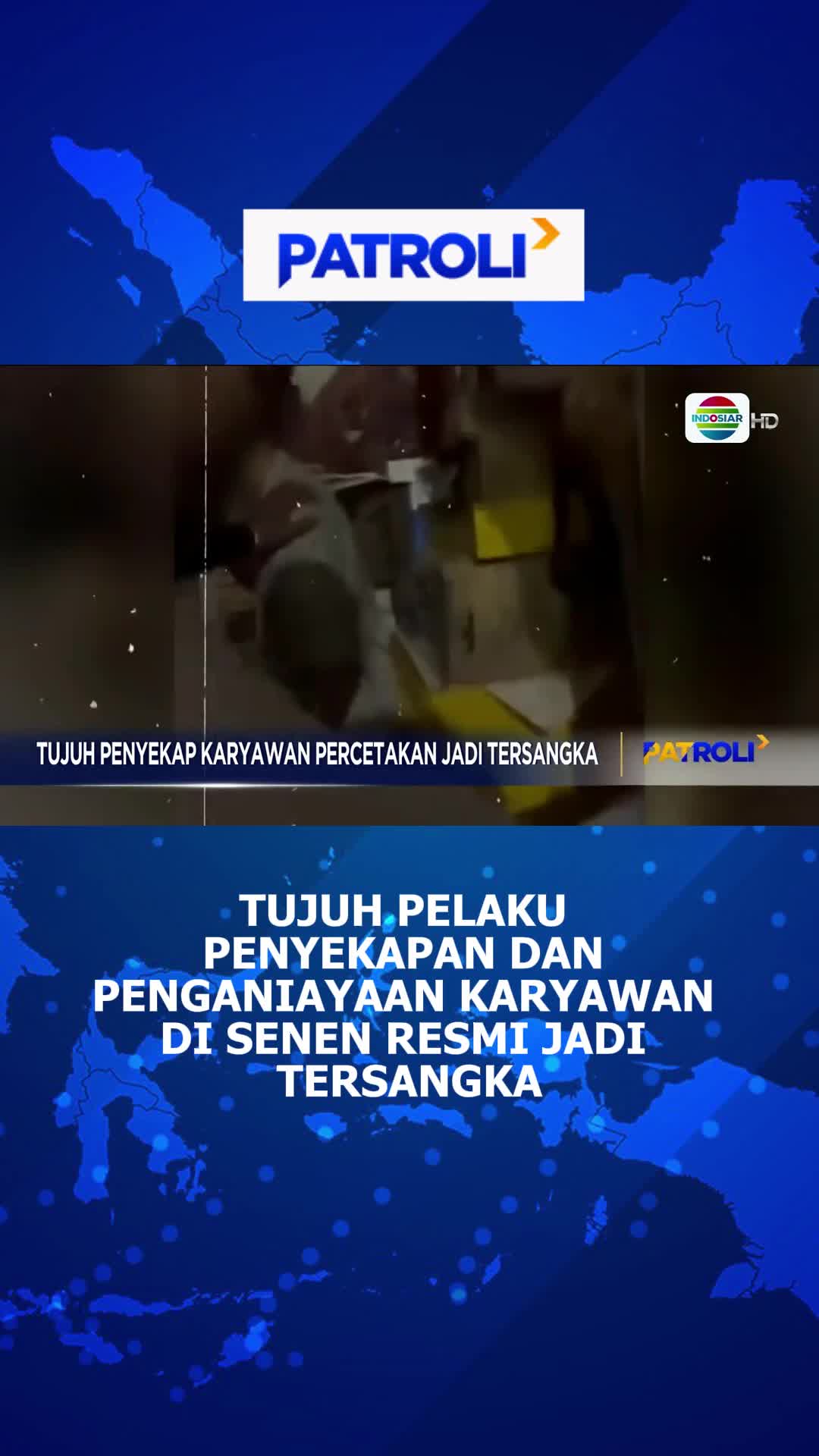 @Patroli