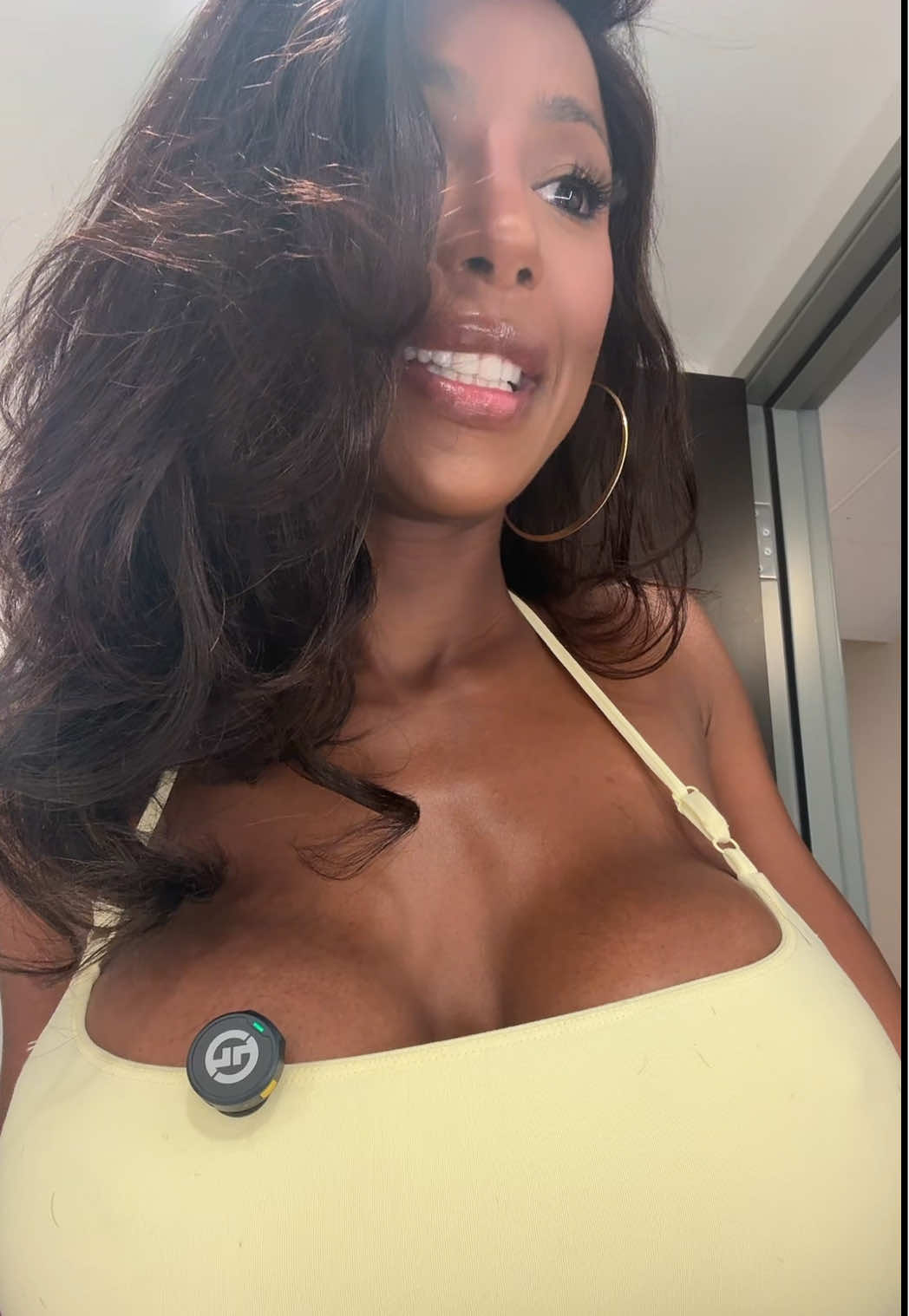 Priscilla reiss videos