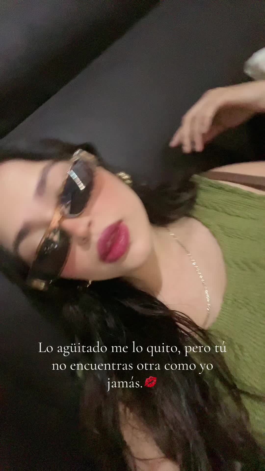 @Nataly Lara