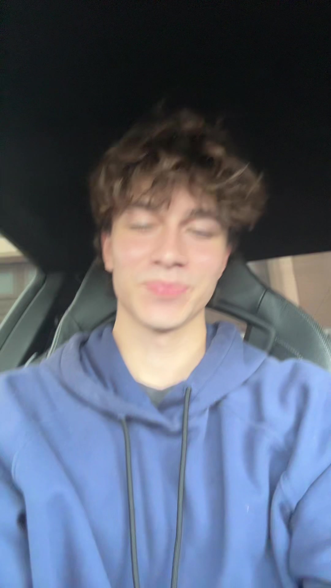 @UtahKid