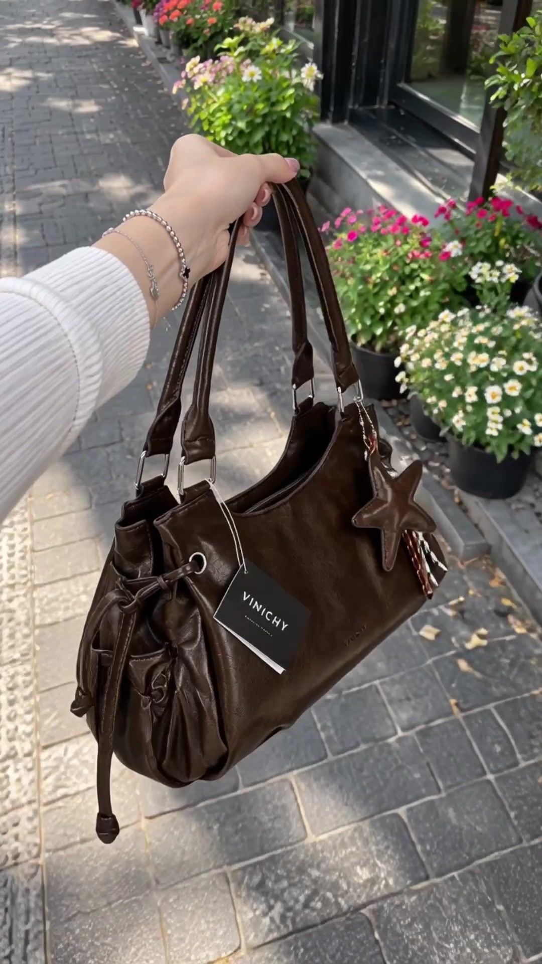 @Túi xinhh ✨🛍️🛍️