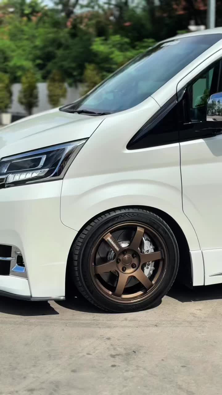 @armjaddi