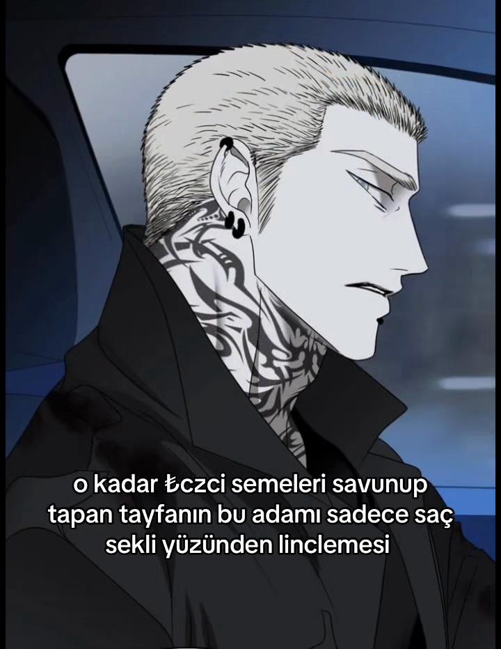@𝒮𝒽𝒾𝓃
