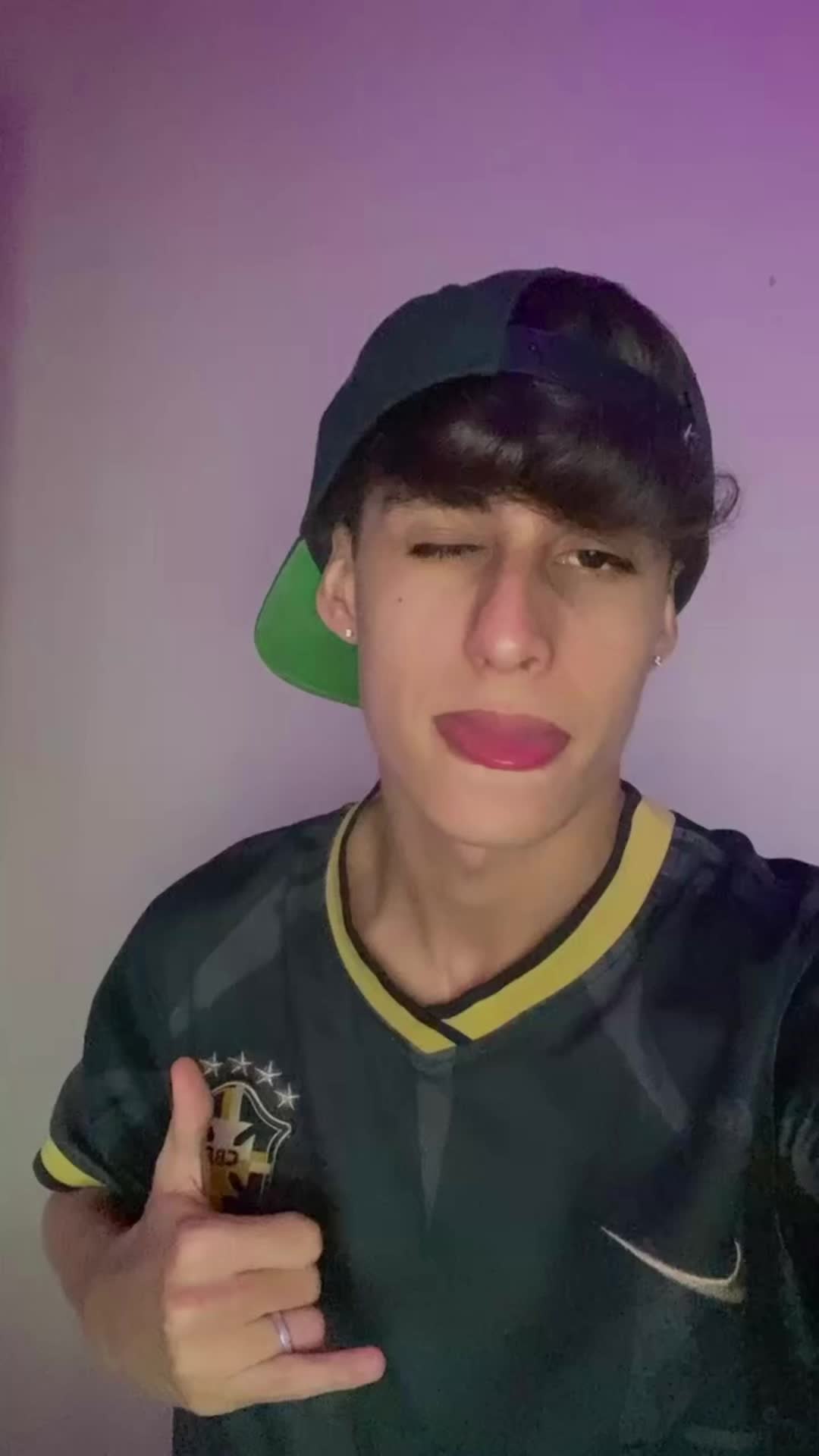 @cjeannzinho