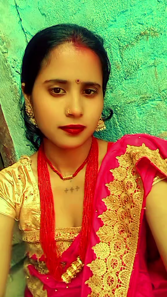 @Binakh Yadav